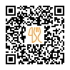 Carte QR de Red Dog Diner