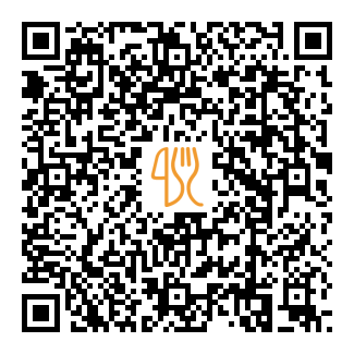 QR-Code zur Speisekarte von Mademoiselle Tang Noodle Táng Dà Xiǎo Jiě Guò Qiáo Mǐ Xiàn