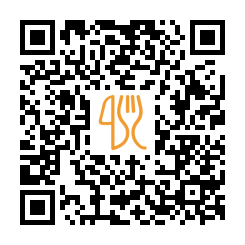 QR-Code zur Speisekarte von طباخی نمونه