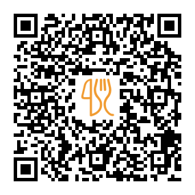 QR-Code zur Speisekarte von The Duchess Freehouse And