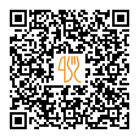 QR-Code zur Speisekarte von 2 Hermanas