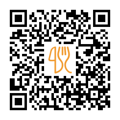 QR-Code zur Speisekarte von حلويات أم روان