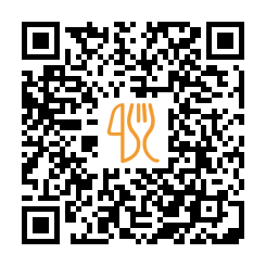 QR-Code zur Speisekarte von พัฟแอนด์มีpuff&me