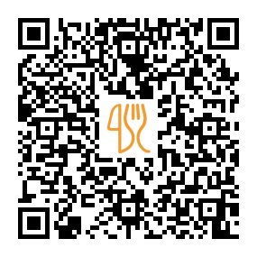 Carte QR de Bhojan 2 Indian