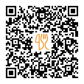 QR-Code zur Speisekarte von Albergo Pian Benot Nei E Soleil