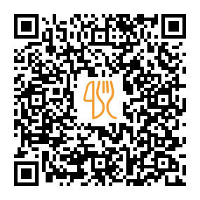 QR-Code zur Speisekarte von Mikos