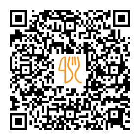 QR-Code zur Speisekarte von Element Five Vegan Tapas