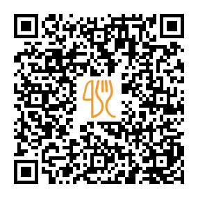 QR-Code zur Speisekarte von Yugu Noodle (kwun Tong)