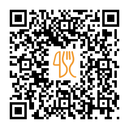 QR-Code zur Speisekarte von Cafe La Selva D'or