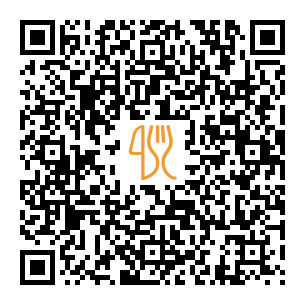 QR-Code zur Speisekarte von Hayashi Sushi Not All You Can Eat