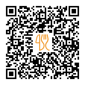 QR-Code zur Speisekarte von Ruta 4