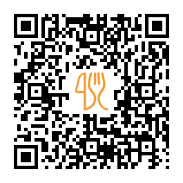 QR-Code zur Speisekarte von Warung Makngah