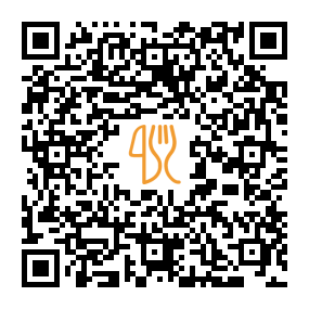 Enlace de código QR al menú de Comedor Y Pupuseria Mary