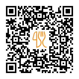 QR-Code zur Speisekarte von Ruta 66