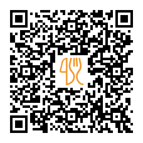 QR-Code zur Speisekarte von Wyck Hill House