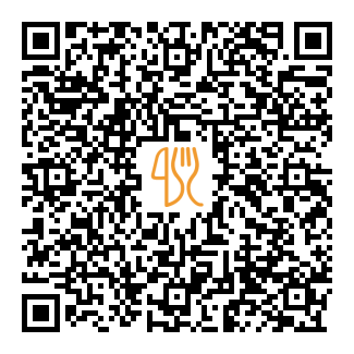 QR-Code zur Speisekarte von Osteria L'altra Murgia Di Macirella Domenico