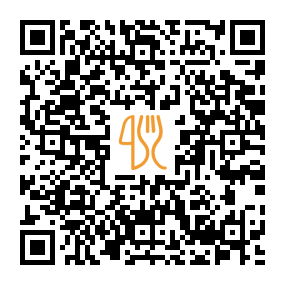 QR-Code zur Speisekarte von Newliston Arms