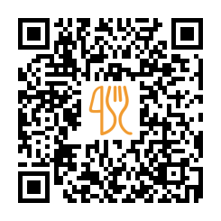 QR-Code zur Speisekarte von نخلة_nakhla