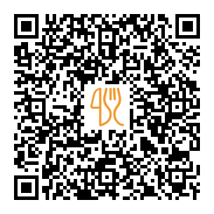 QR-Code zur Speisekarte von Sk Pan Mee Mee-suah-koh   Food Hub By You&me 