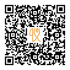 QR-Code zur Speisekarte von Qiū Jì Chew Chee