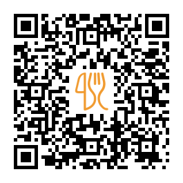 Carte QR de Al Akhawin Park