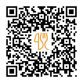 QR-code link către meniul Whataburger