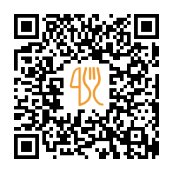 QR-Code zur Speisekarte von Lab84