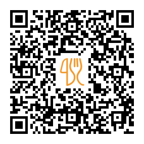 QR-Code zur Speisekarte von Nasi Ayam Along (behrang 2020)