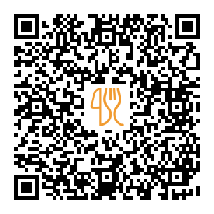 QR-Code zur Speisekarte von Only Me Bbq Steamboat Wéi Wǒ Tiě Bǎn Shēng Guō