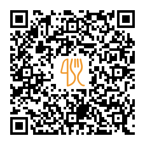 QR-Code zur Speisekarte von Bellaverde Vegan Vegetarian