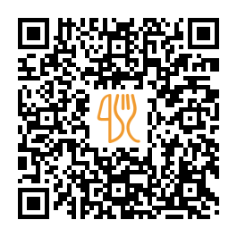 QR-Code zur Speisekarte von Пивной бутик «Ягуар»