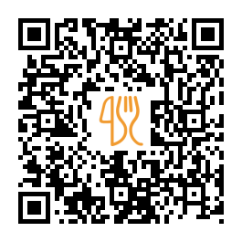 QR-Code zur Speisekarte von Huá Jì Wah Kee