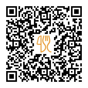 QR-Code zur Speisekarte von Sugar Boutique