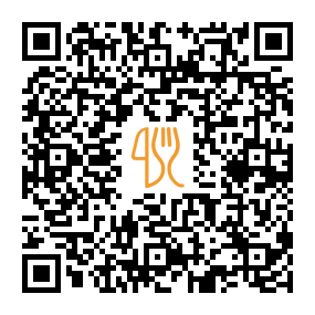 Carte QR de Anastasia