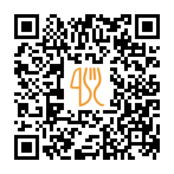 QR-Code zur Speisekarte von Bus Burger