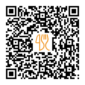 QR-Code zur Speisekarte von Imperial Chinese