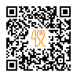 QR-Code zur Speisekarte von ГРИЛ БАР Плевен