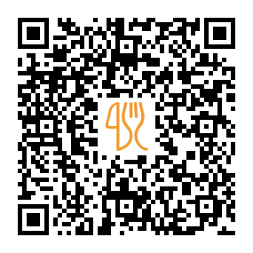 Enlace de código QR al menú de Coffee Project