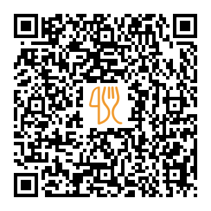 Enlace de código QR al menú de Centre D&#039;insertion Et D&#039;aide Par Le Travail Ciat