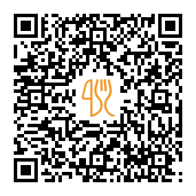 QR-Code zur Speisekarte von Banh Trang Tron Kim Chi