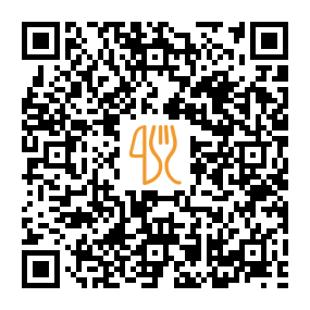 QR-Code zur Speisekarte von Resto Club Sportivo Y Catering Nym Chef