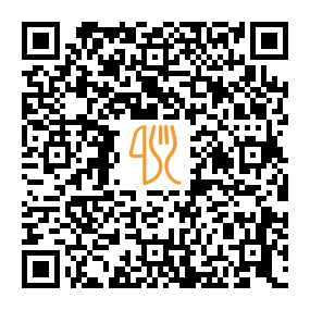 Enlace de código QR al menú de Battenfeld Hof