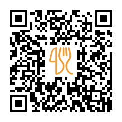 QR-Code zur Speisekarte von El Gran Keythel