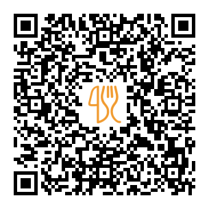 QR-Code zur Speisekarte von Wakaka Mrdiy Taman Villa Harmoni (mdtvh)