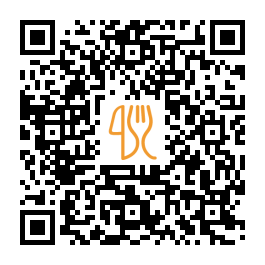 Enlace de código QR al menú de Sushiya Mataro