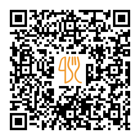 Carte QR de La Playa Beach Chillout Lounge