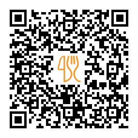 QR-Code zur Speisekarte von Solahudin Tomyam