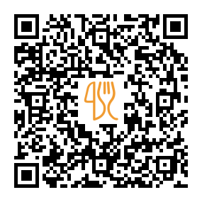 QR-Code zur Speisekarte von Ayamas (medan Gopeng)