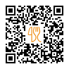 QR-Code zur Speisekarte von Под Явора