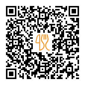 QR-Code zur Speisekarte von Kedai Kek Selayang